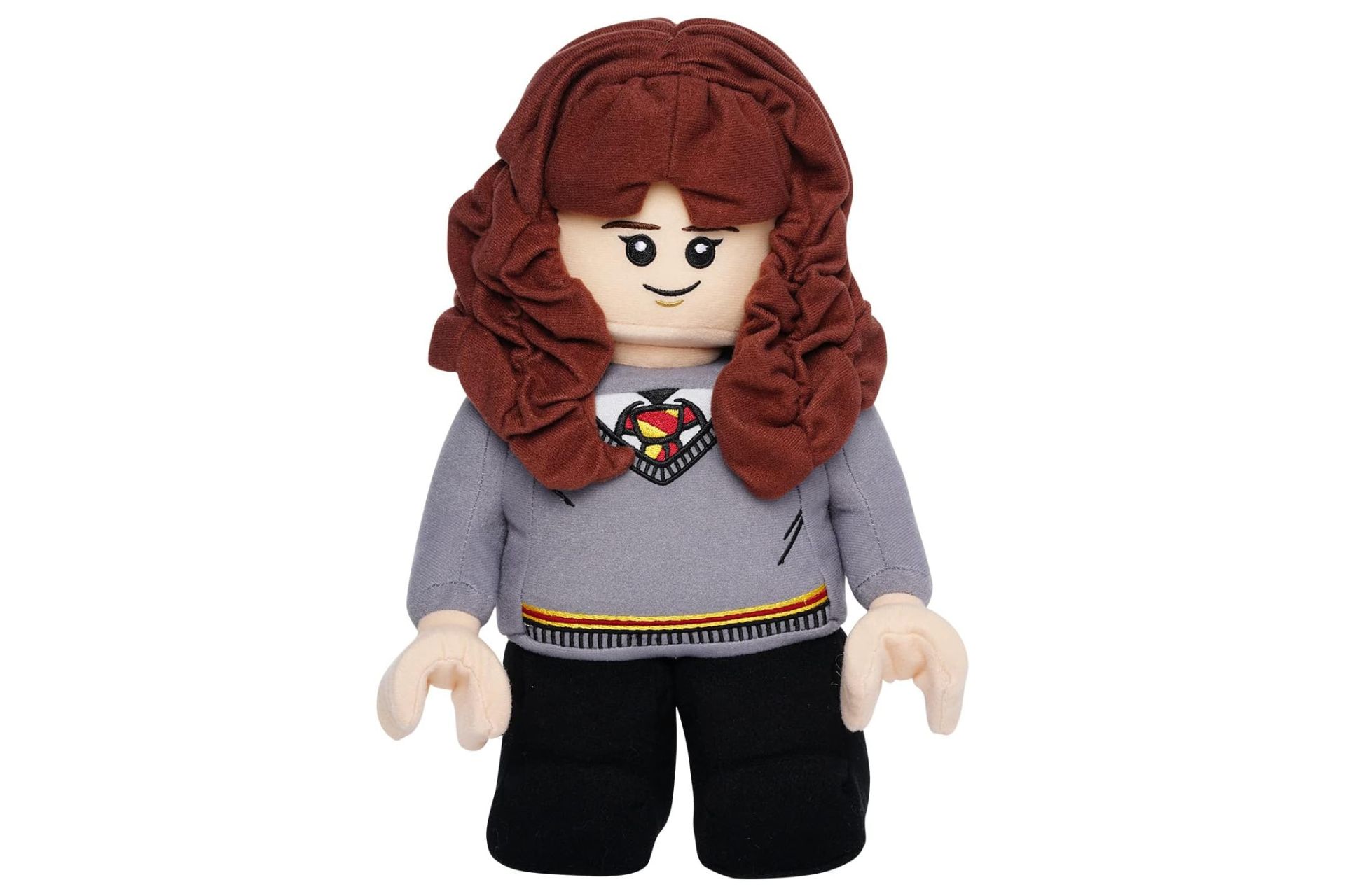 Acheter LEGO Peluche Hermione Granger