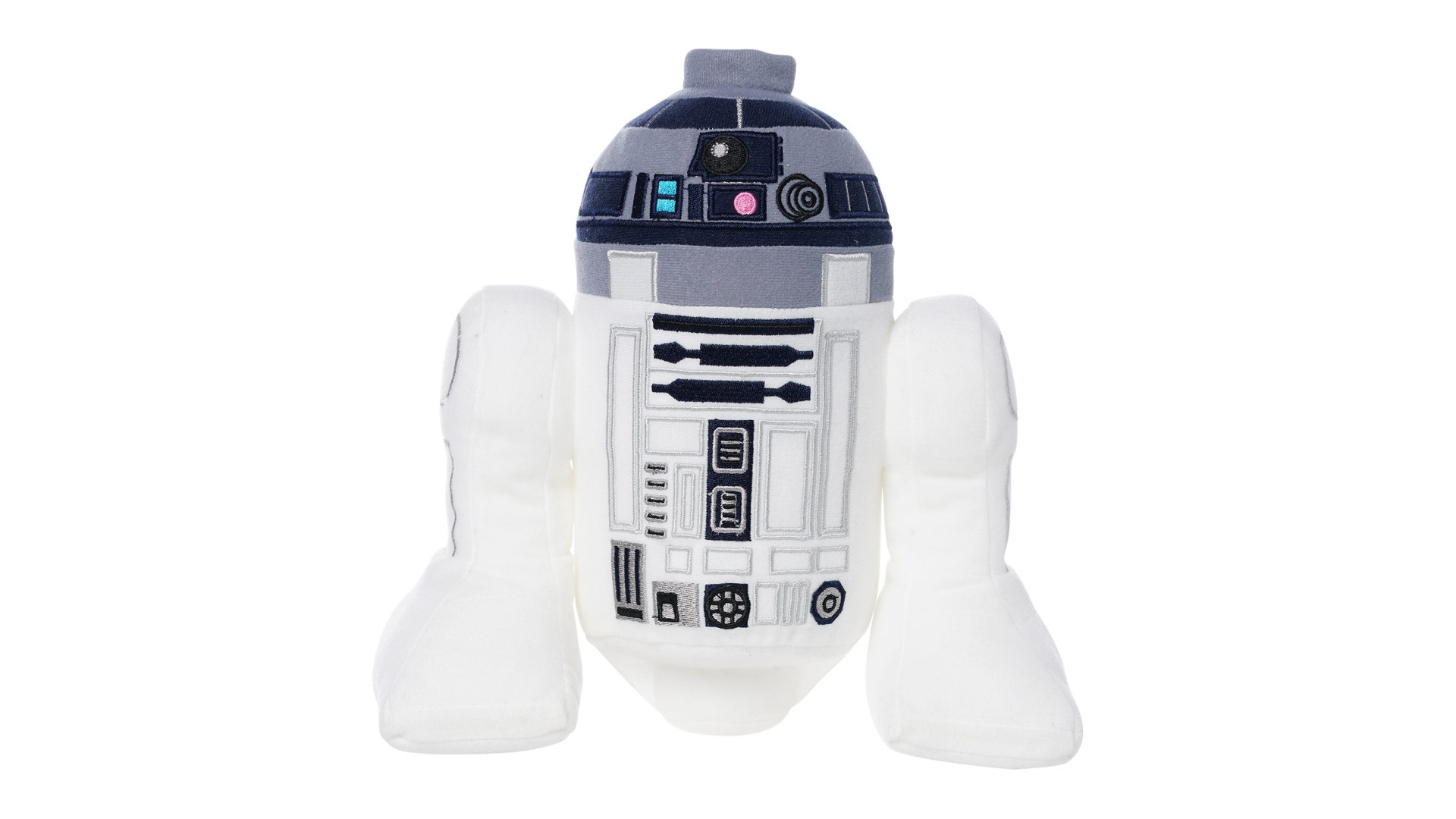 Acheter LEGO Peluche R2-D2