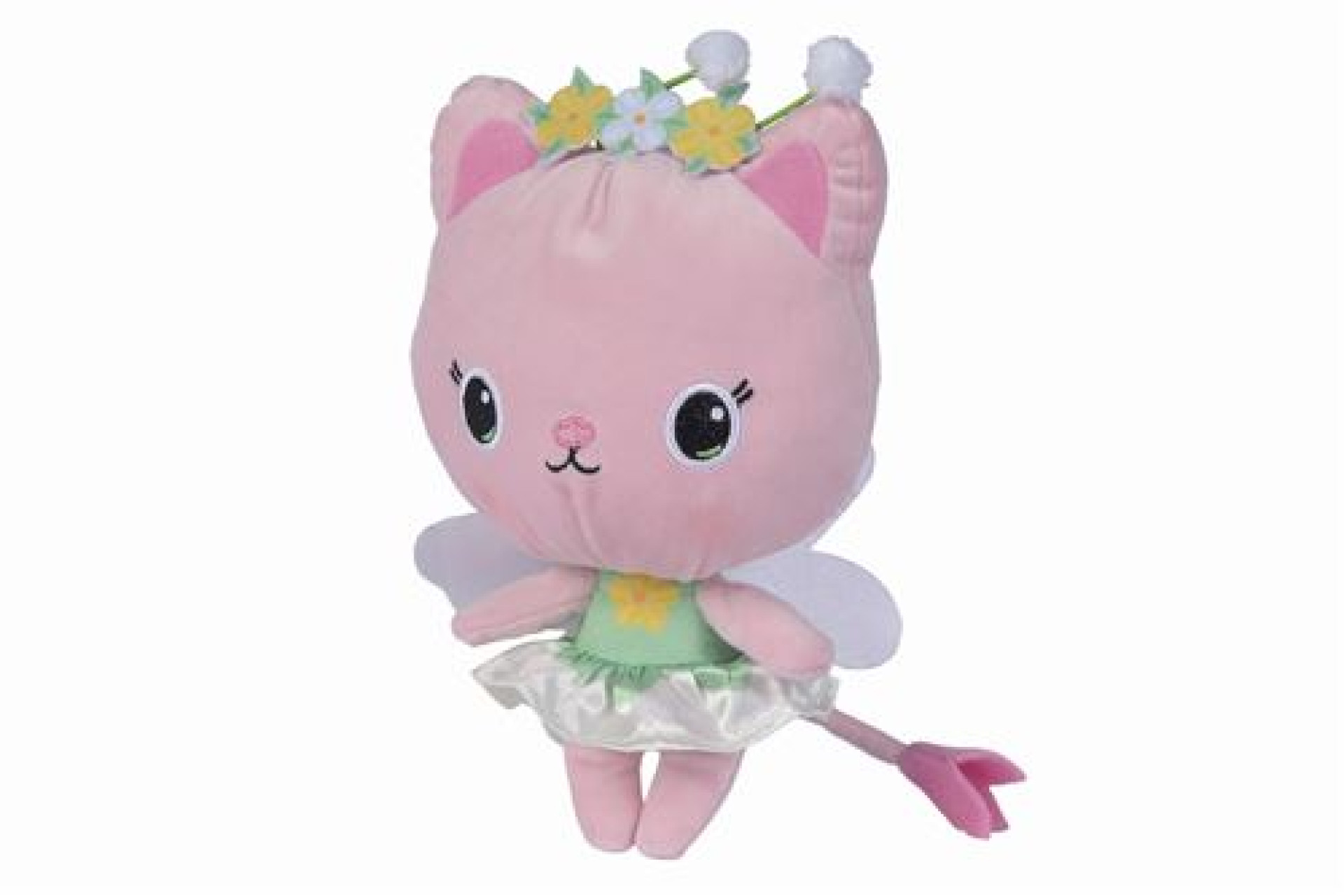 Acheter Peluche Universal Kitty Fairy 25 cm