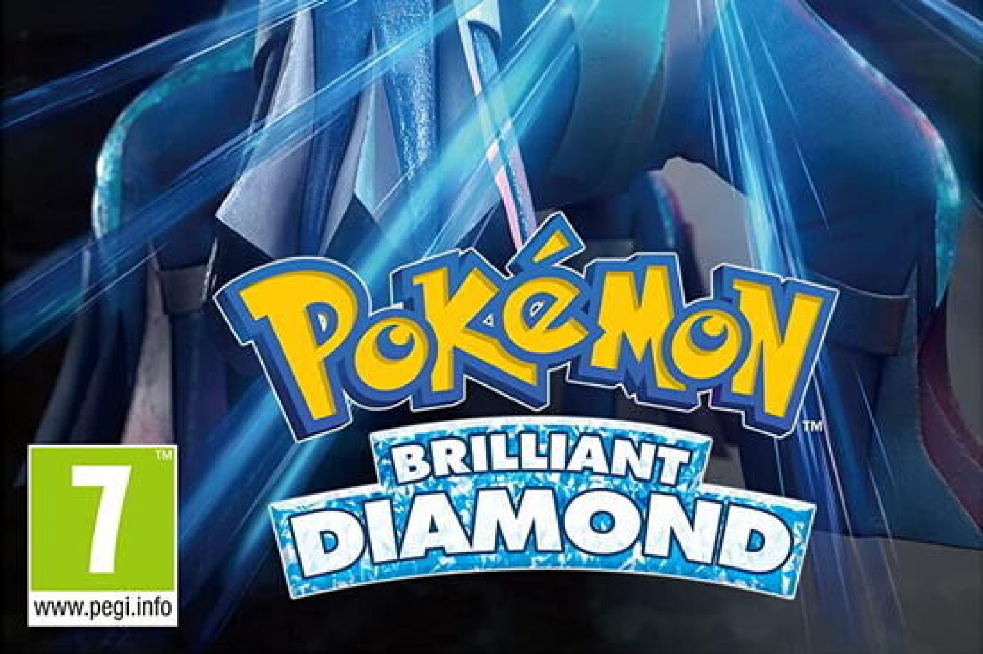 Acheter Pokemon Diamant Etincelant SWITCH