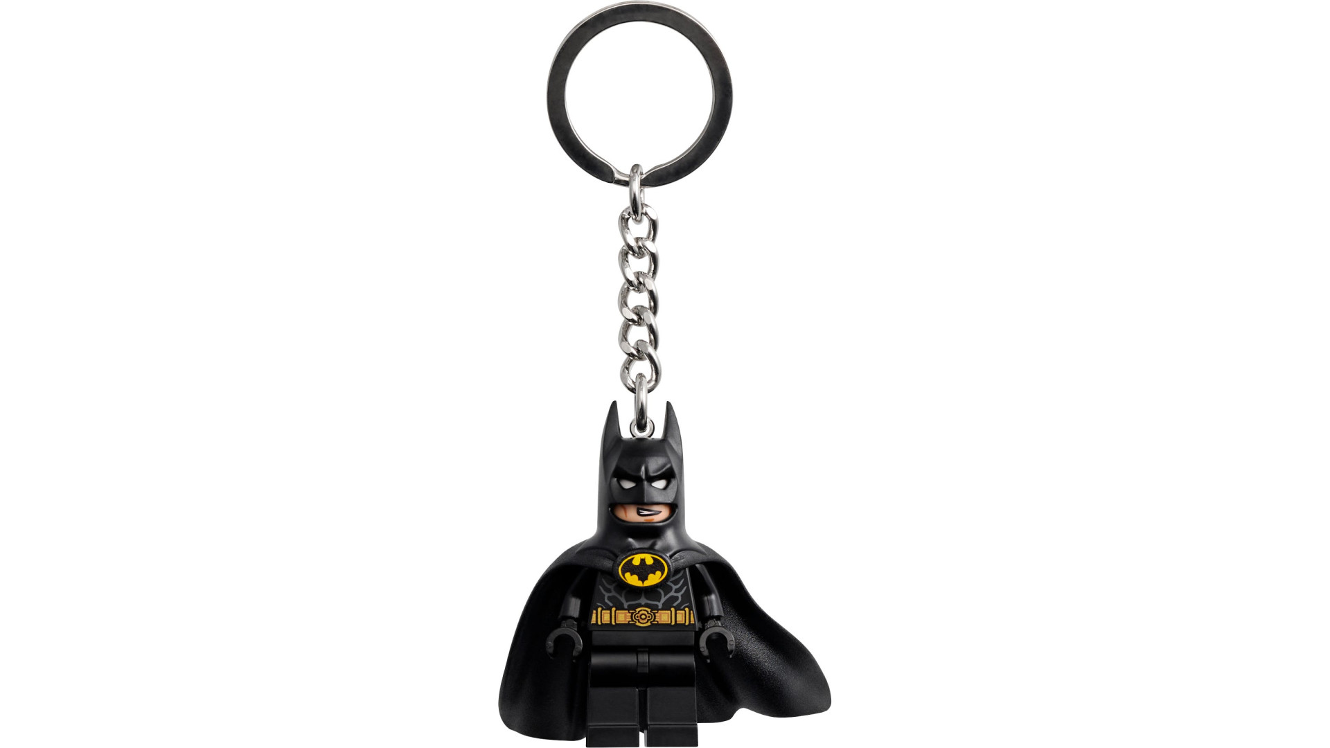 LEGO Porte-clés Batman