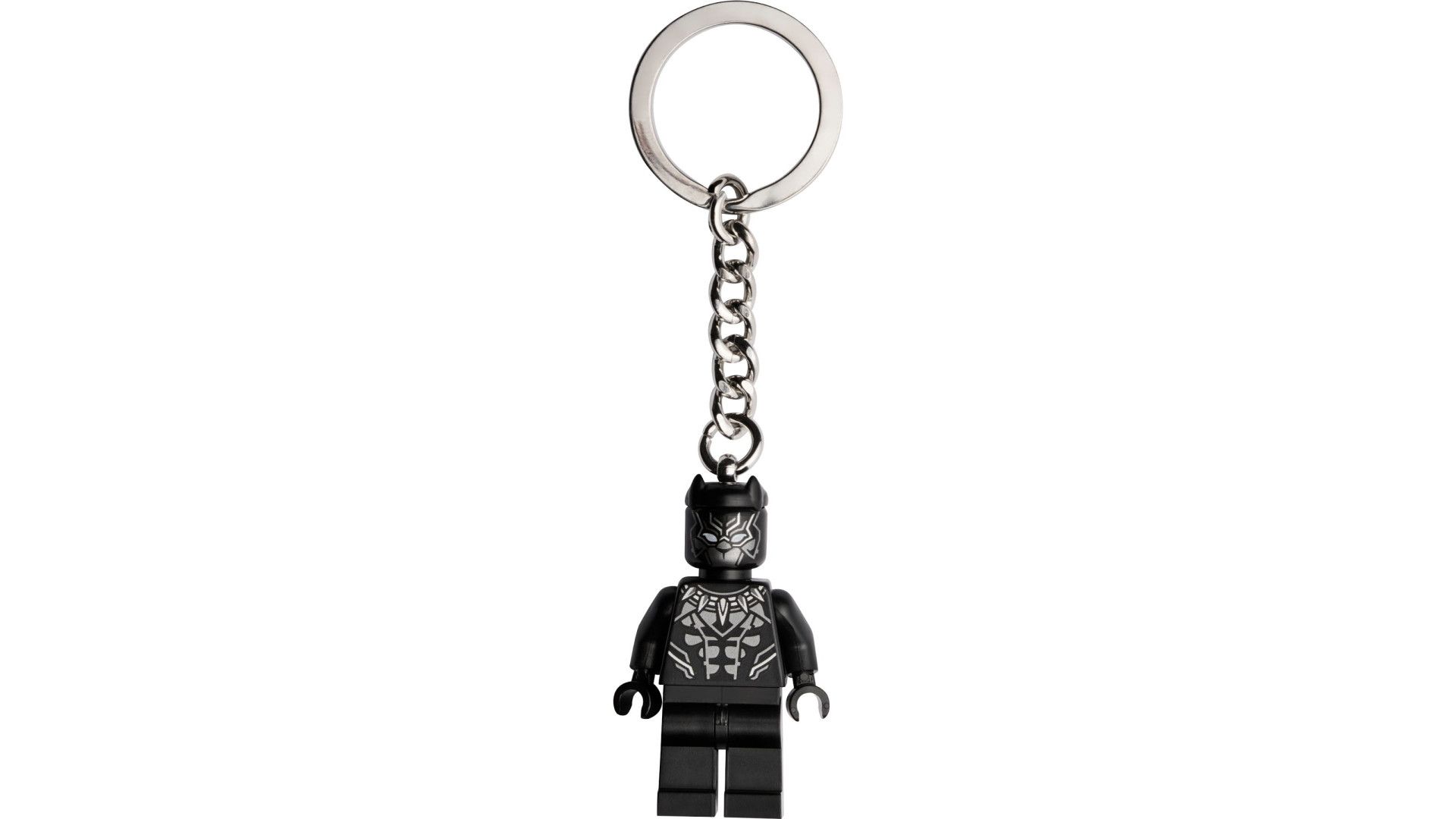 Acheter LEGO Porte-clés Black Panther