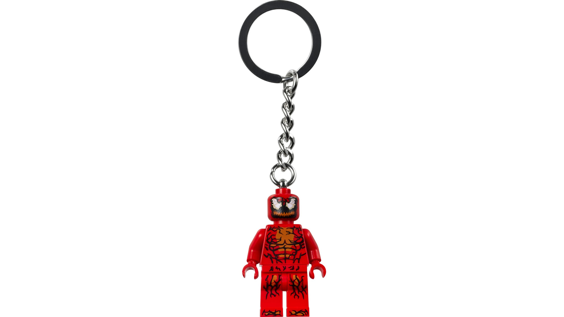 Acheter LEGO Porte-clés Carnage