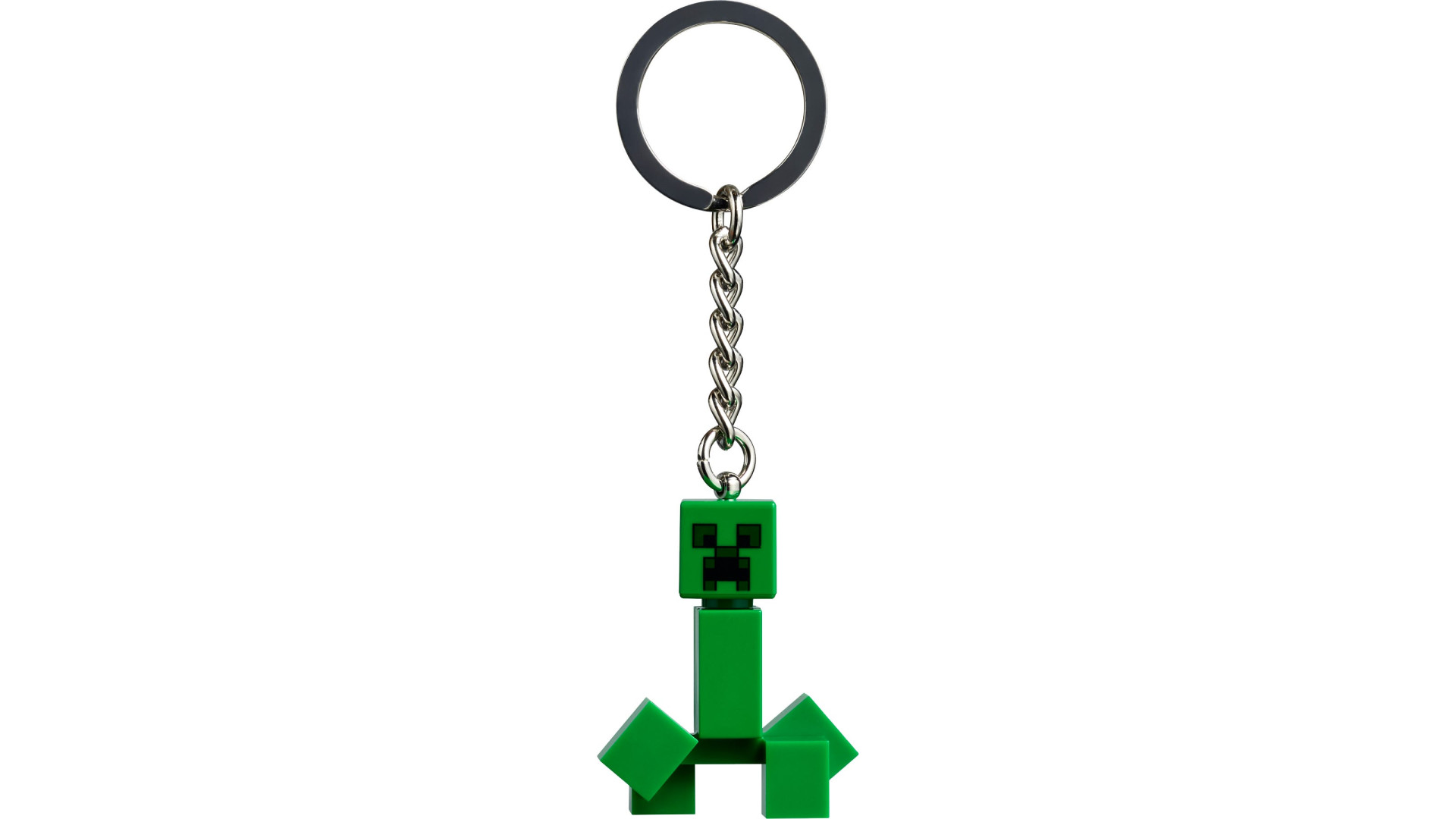 Acheter LEGO Porte-clés Creeper