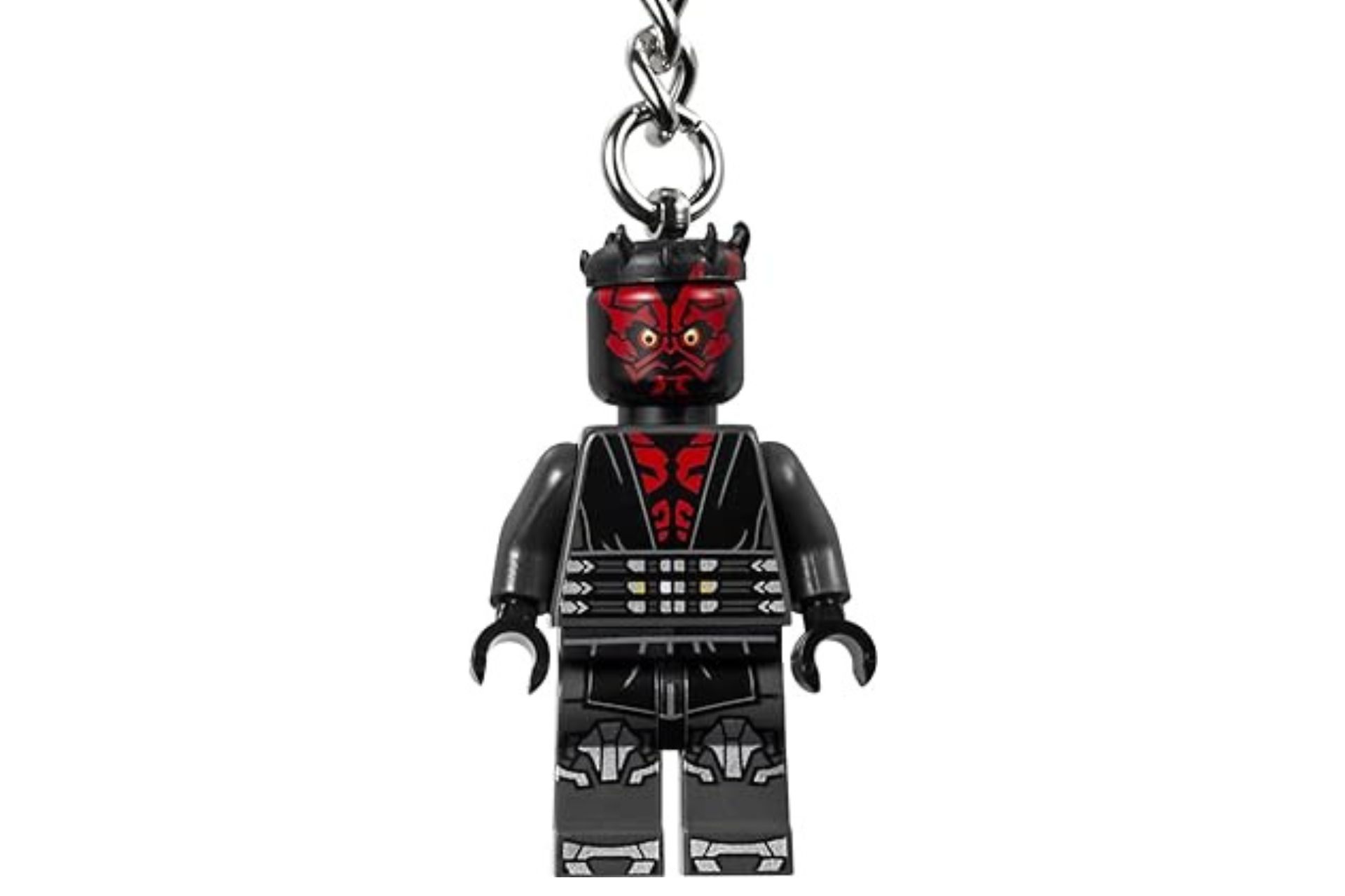 Acheter LEGO Porte-clés Dark Maul