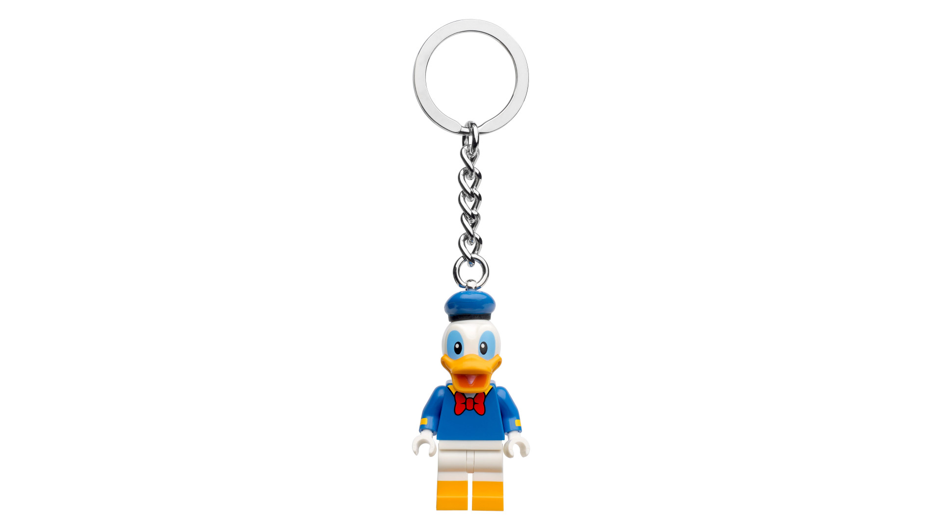 Acheter LEGO Porte-clés Donald Duck