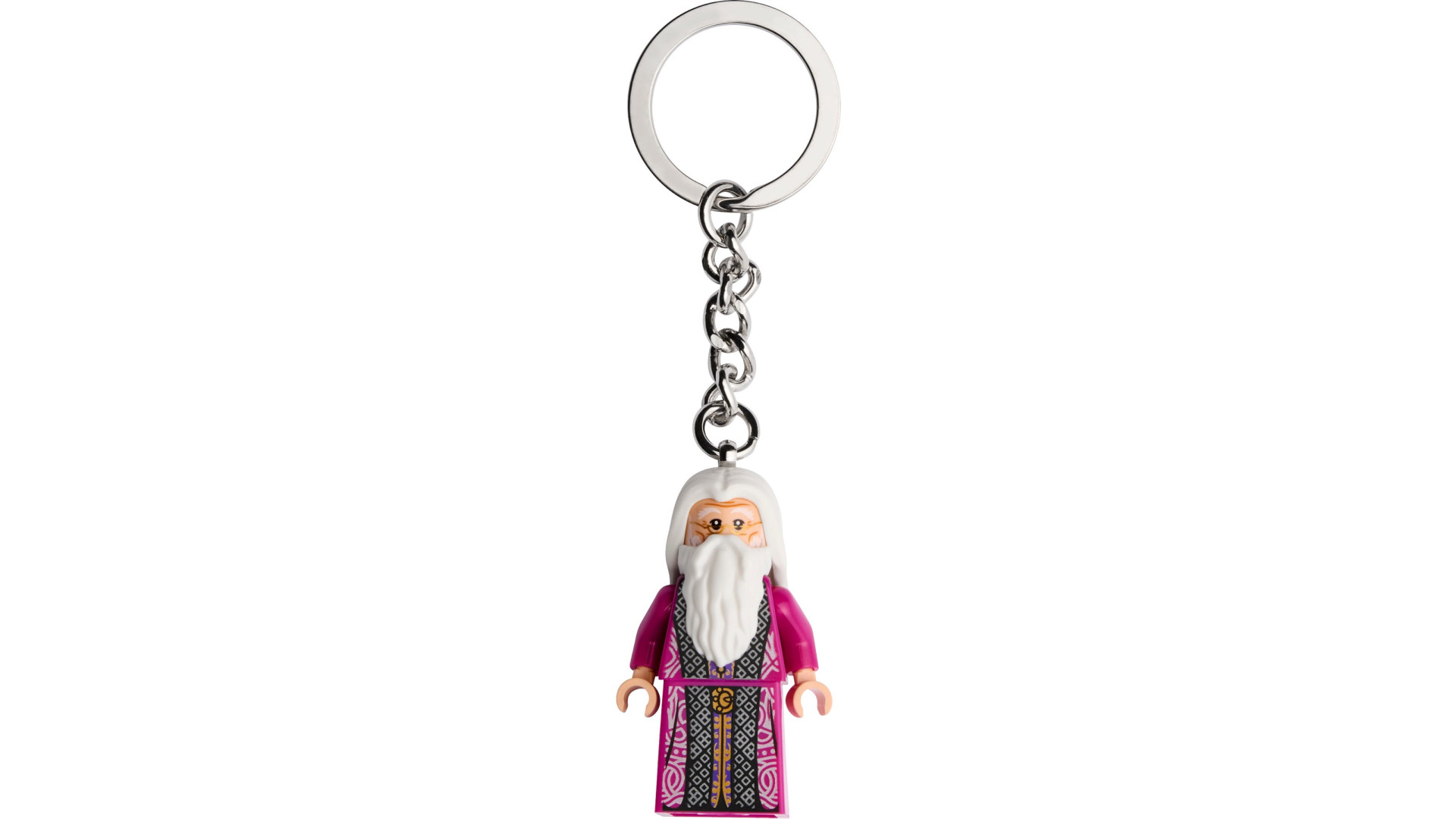 Acheter LEGO Porte-clés Dumbledore