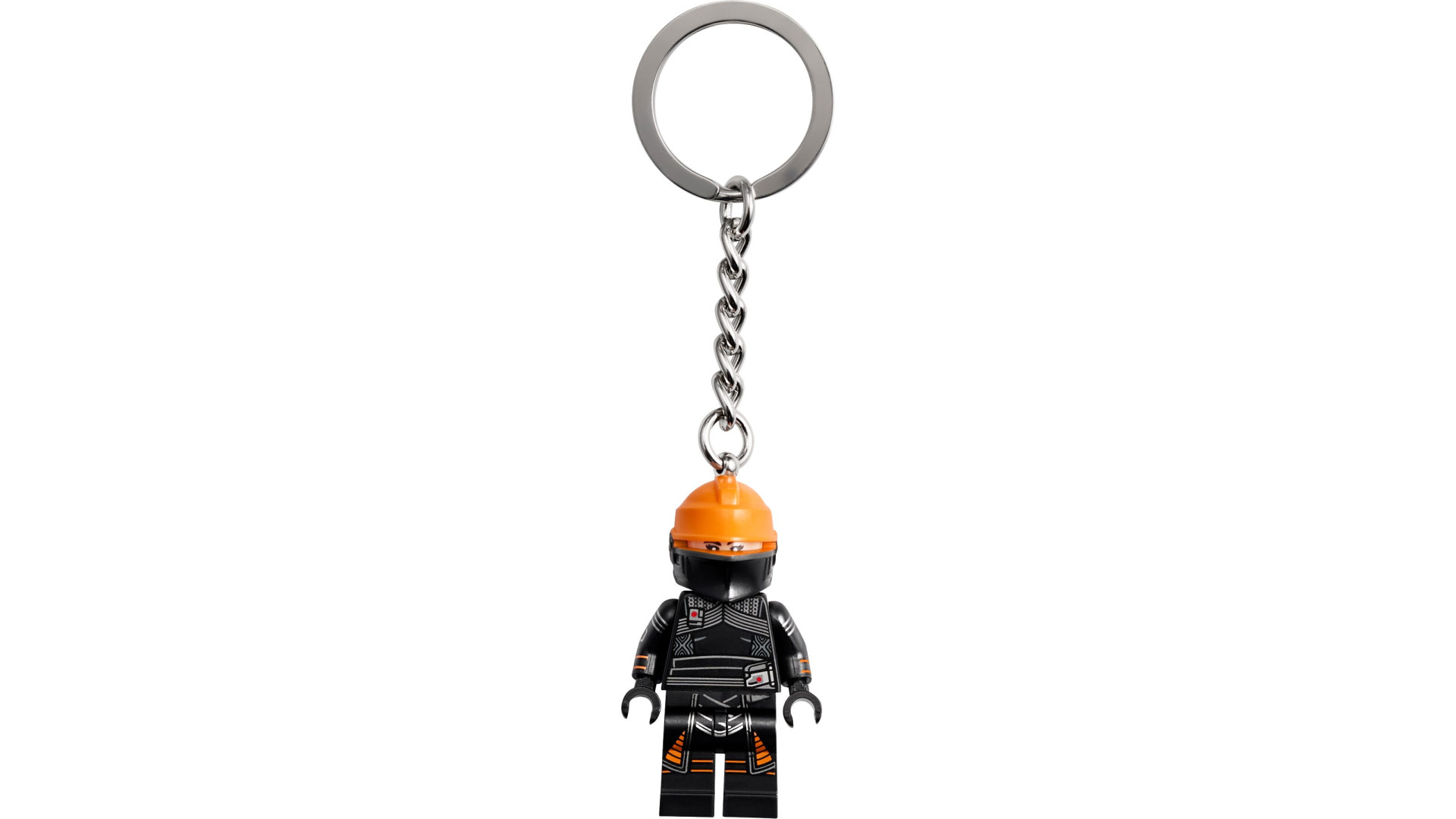 Acheter LEGO Porte-clés Fennec Shand