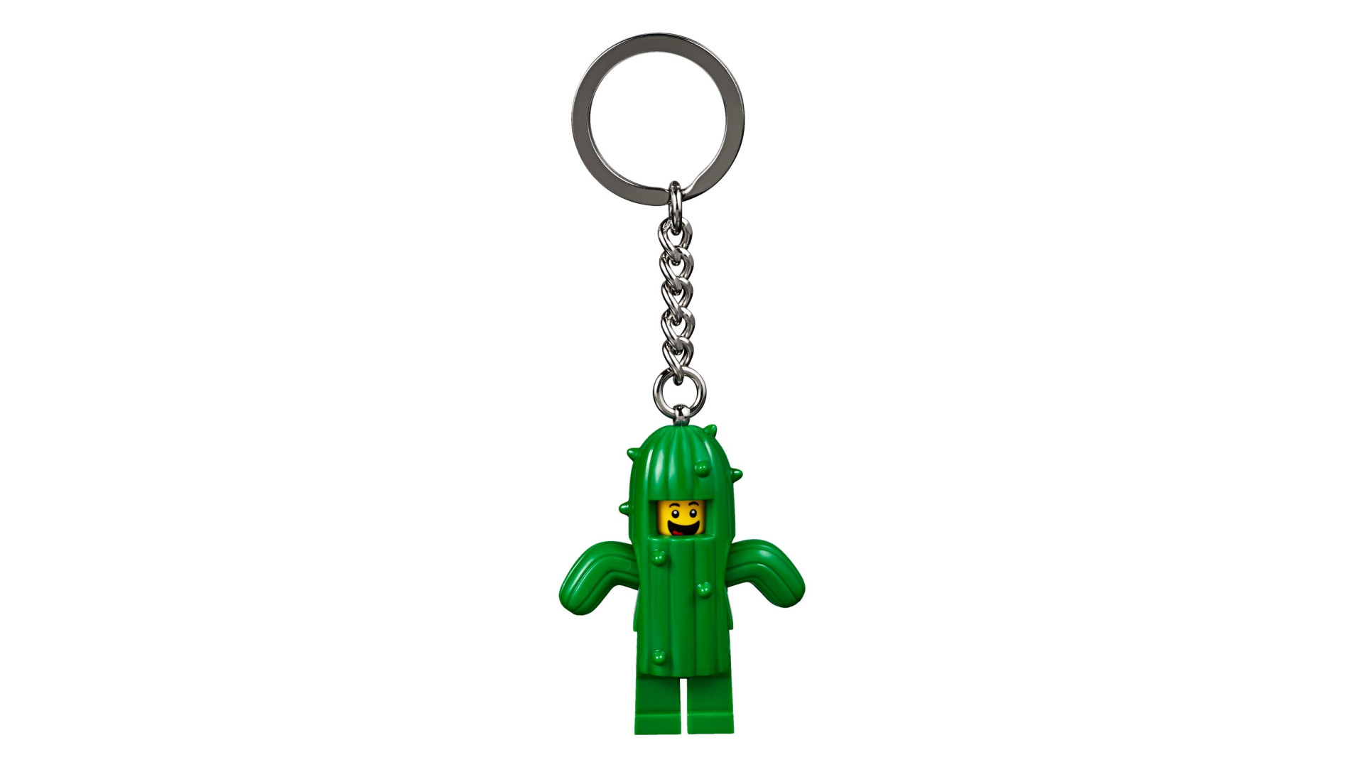Acheter LEGO Porte-clés Garçon cactus
