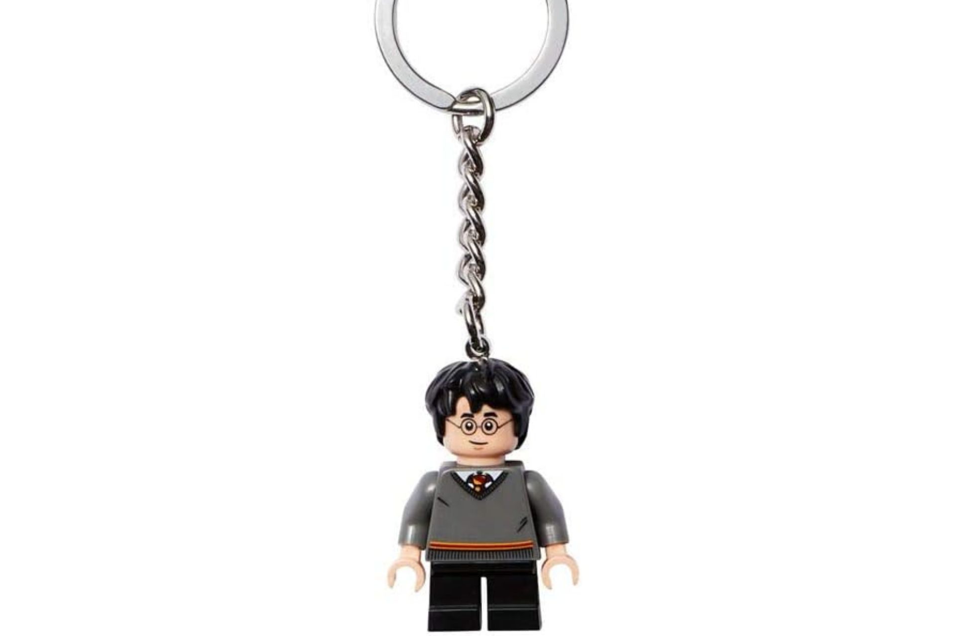 Acheter LEGO Porte-clés Harry Potter