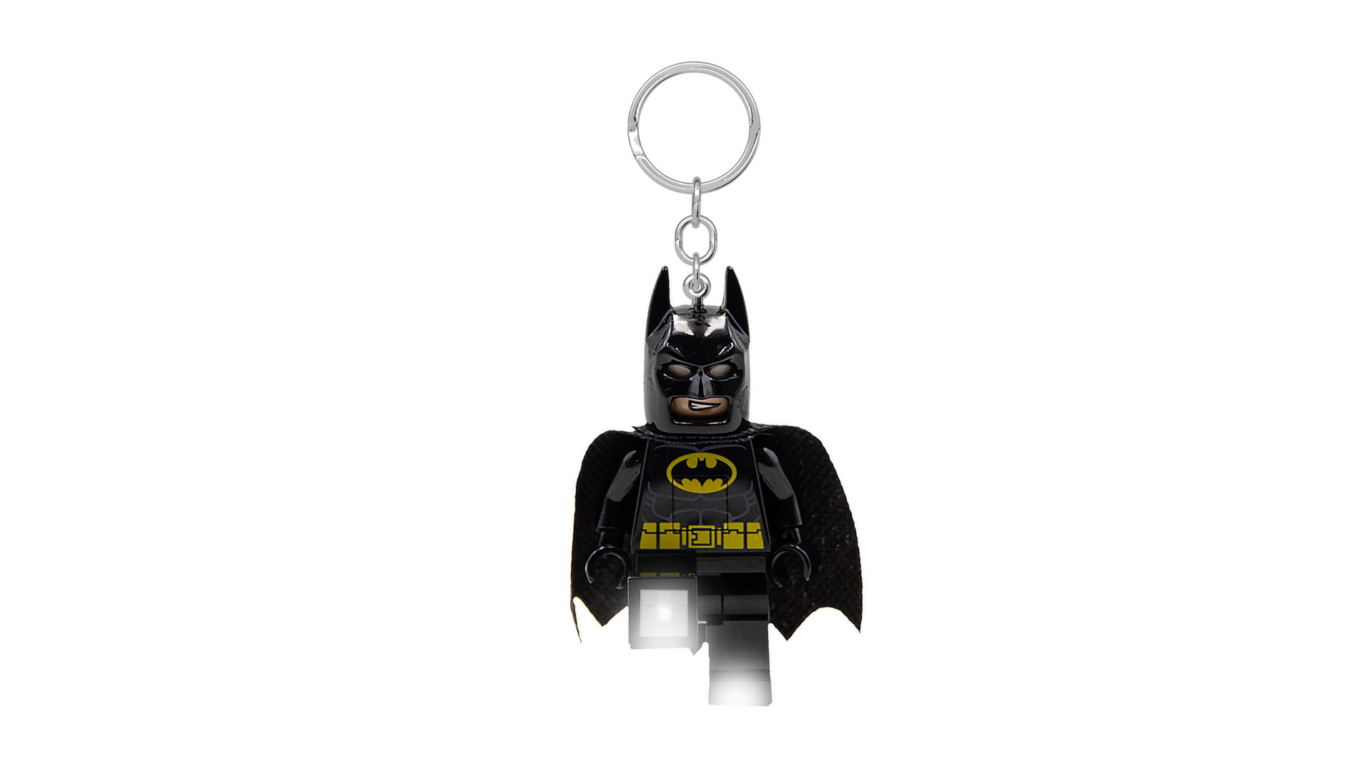 Acheter LEGO Porte-clés lumineux Batman
