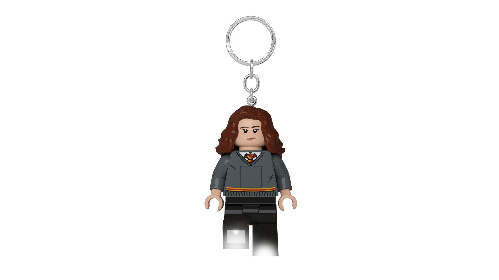 Acheter LEGO Porte-clés lumineux Hermione Granger