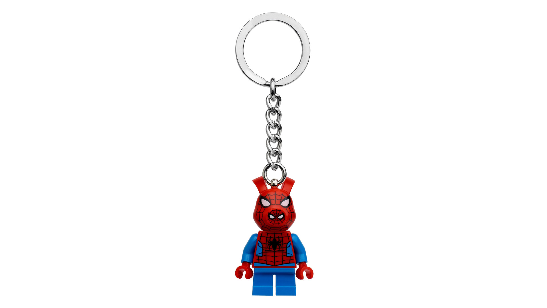 Acheter LEGO Porte-clés Spider-Ham