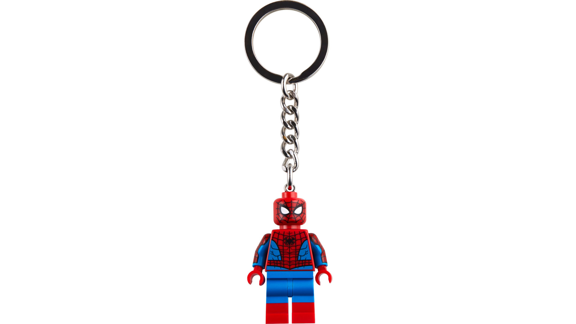 Acheter LEGO Porte-clés Spider-Man