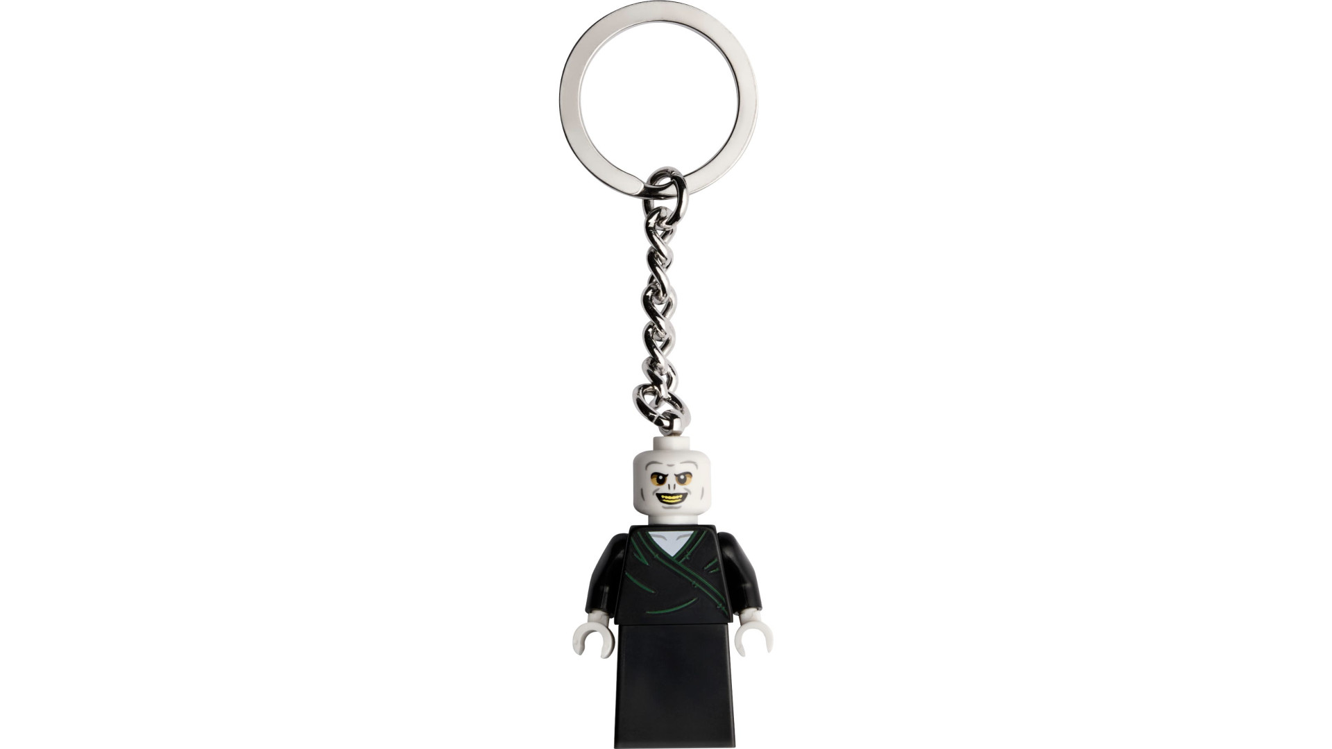 Acheter LEGO Porte-clés Voldemort