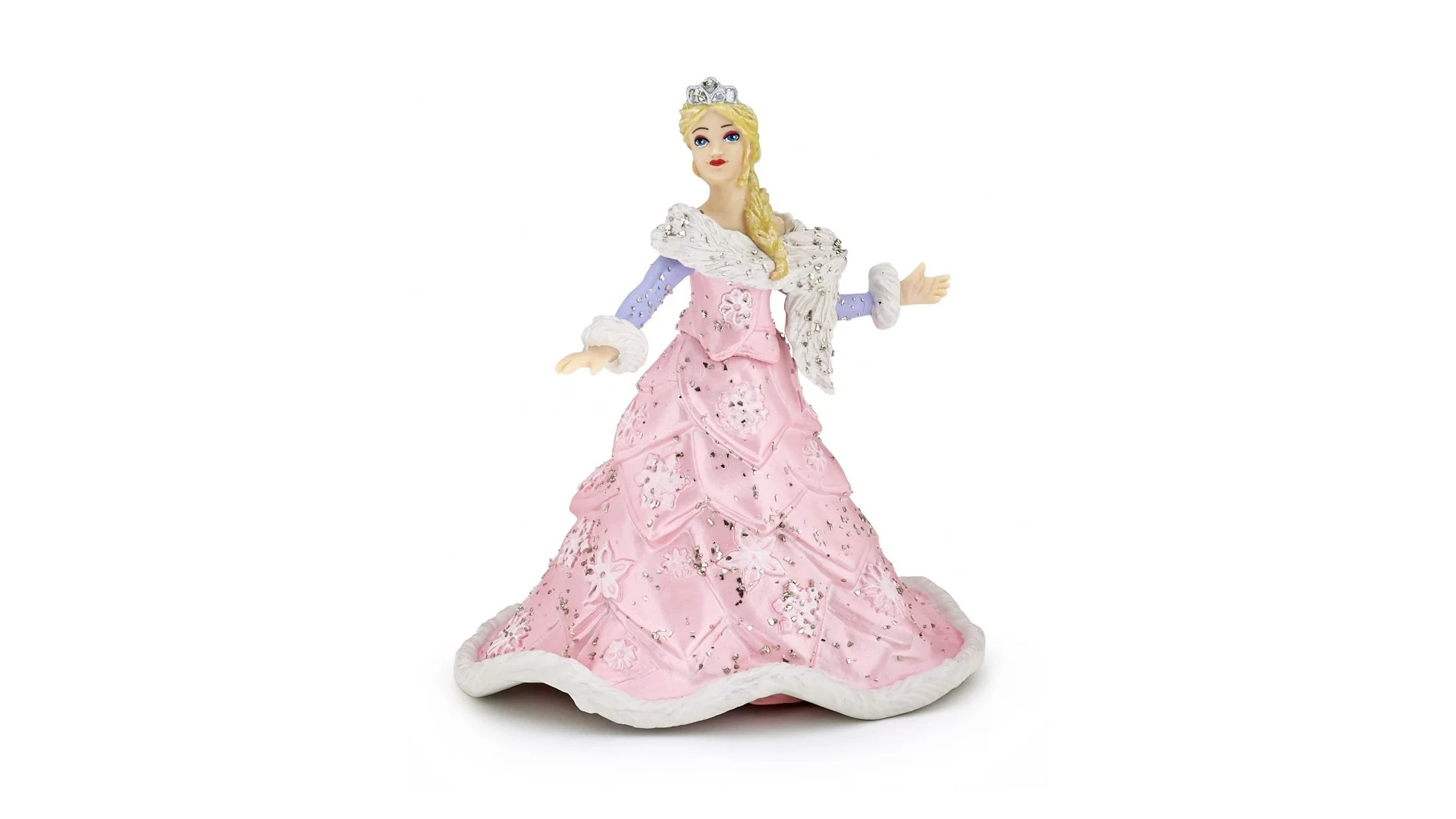 Acheter Figurine La Princesse Enchantée - Papo