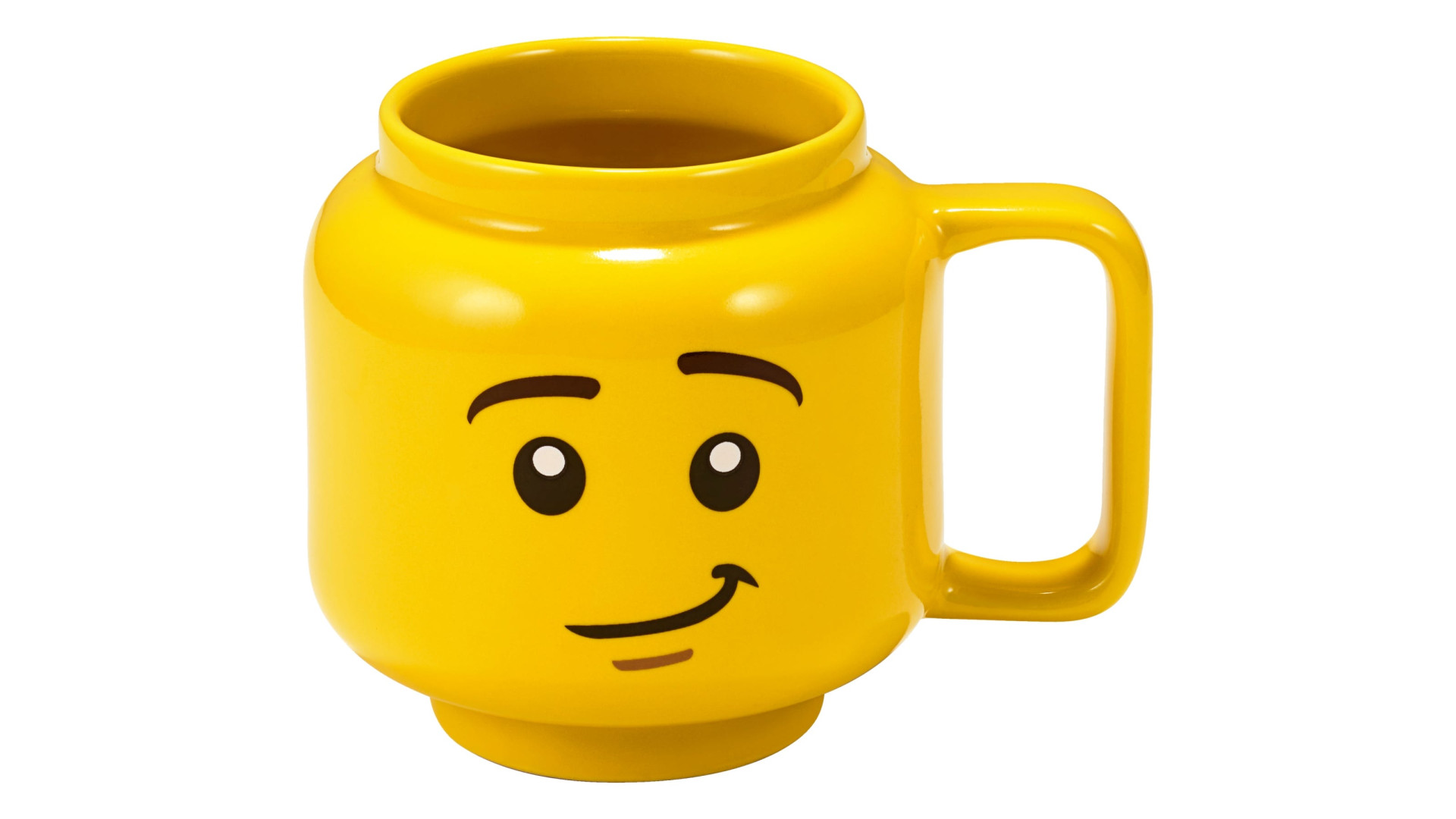 Acheter LEGO Tasse en céramique figurine LEGO