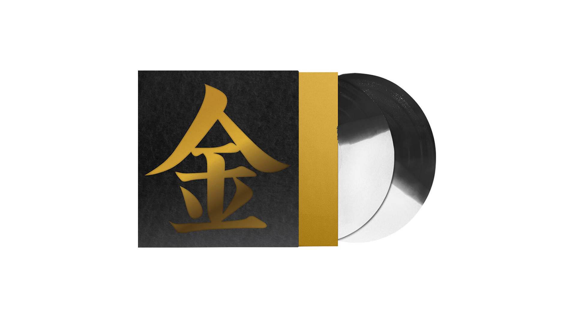 Acheter Vinyle Johto Legends 2xlp Music From Pokemon Gold & Silver DIVERS