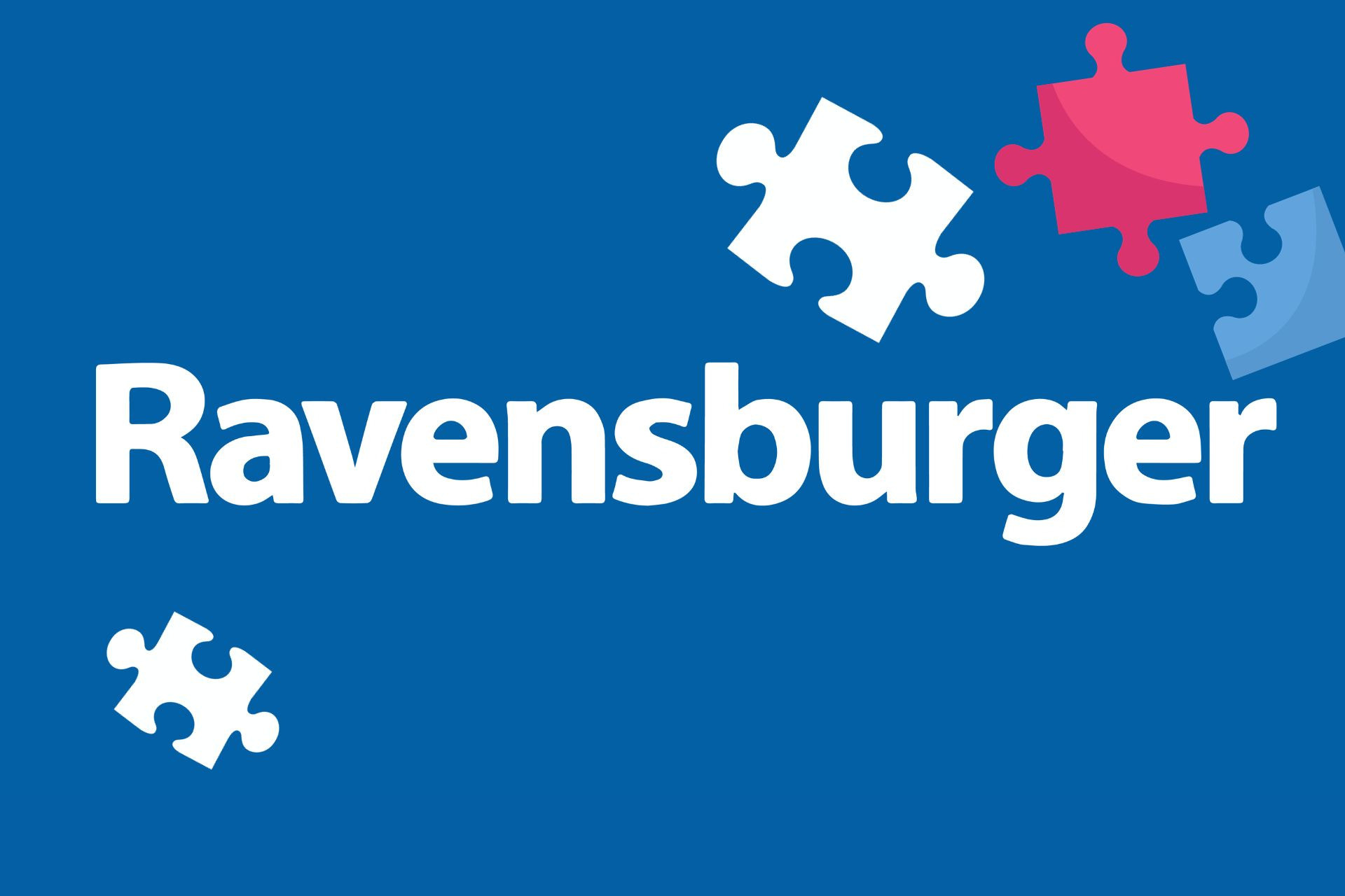 Ravensburger - Puzzles adultes - Puzzle 2000 pièces - Une plongée